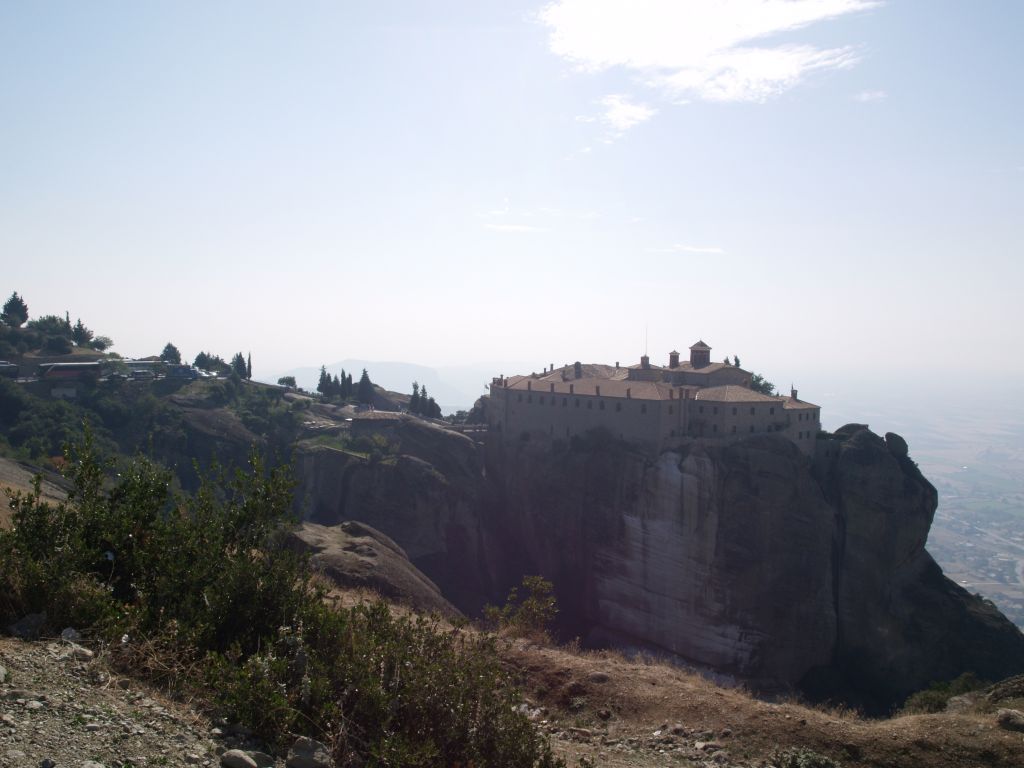 gal/Grece/PA052367.JPG