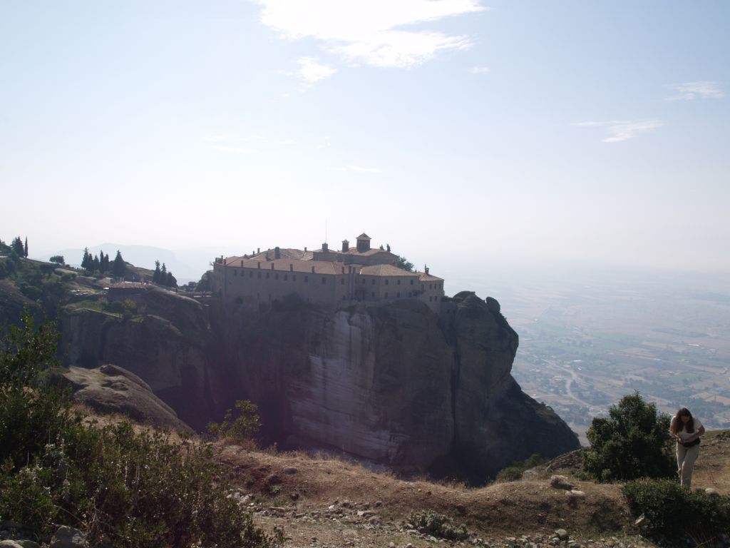 gal/Grece/PA052368.JPG