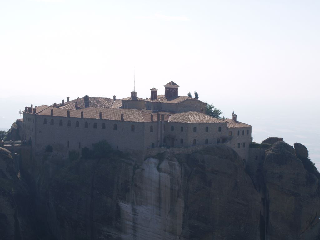 gal/Grece/PA052369.JPG