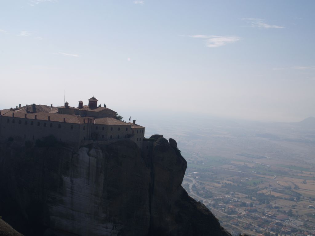 gal/Grece/PA052374.JPG