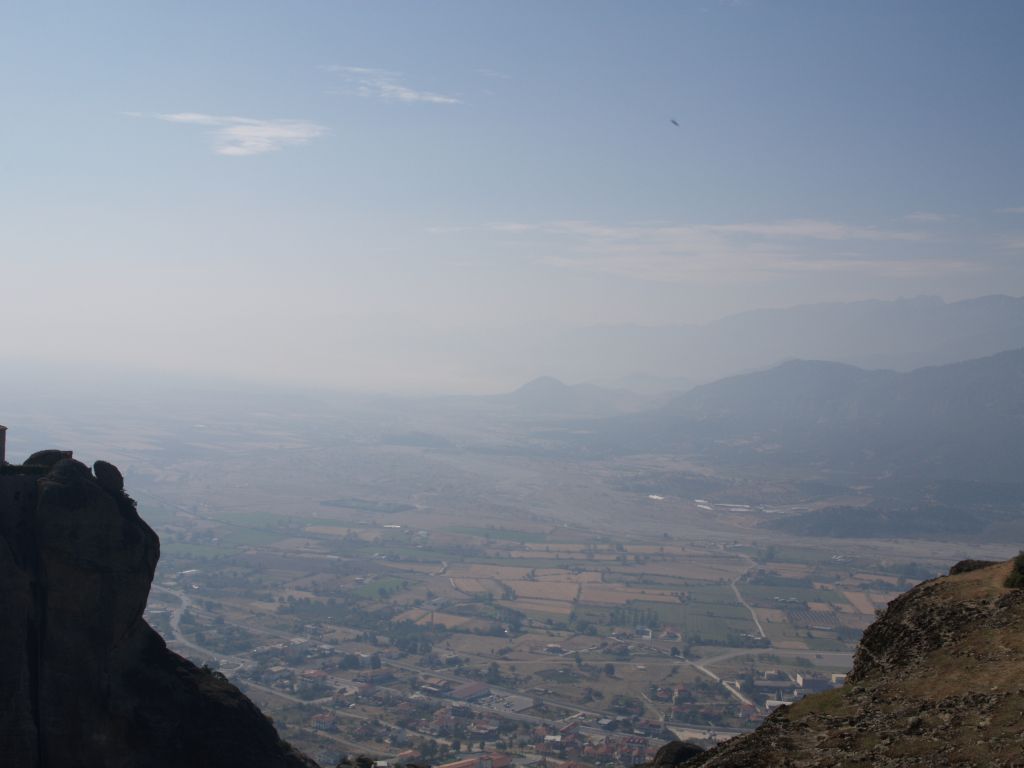 gal/Grece/PA052375.JPG
