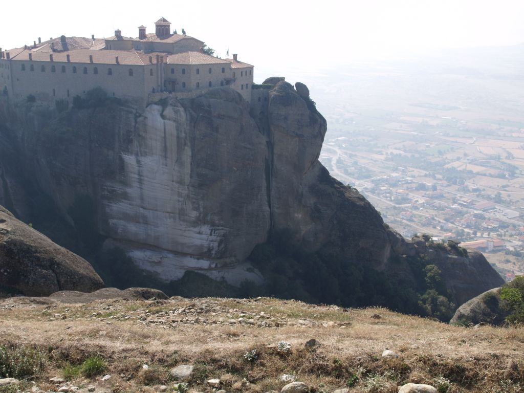 gal/Grece/PA052377.JPG