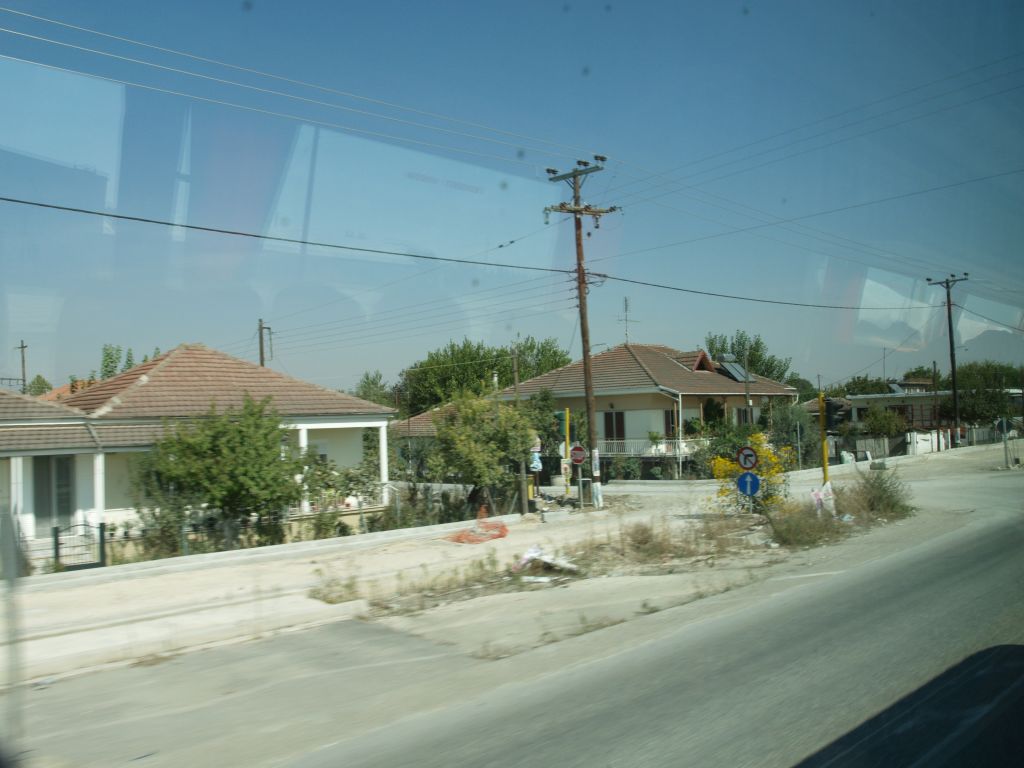 gal/Grece/PA052380.JPG
