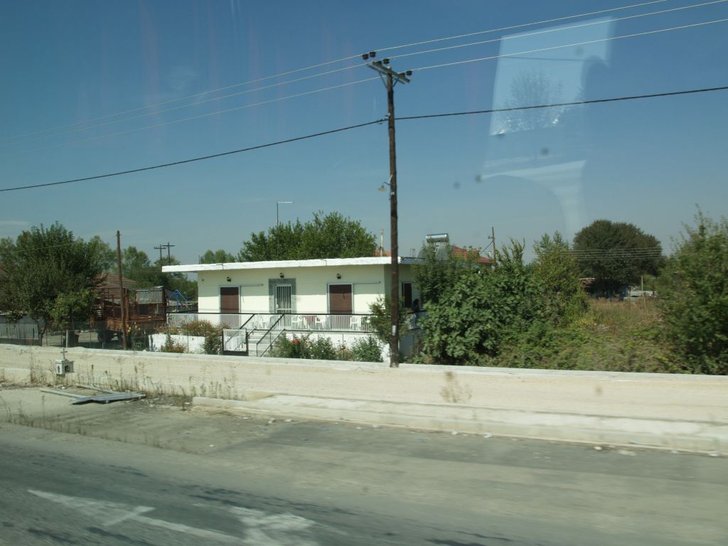 gal/Grece/PA052382.JPG