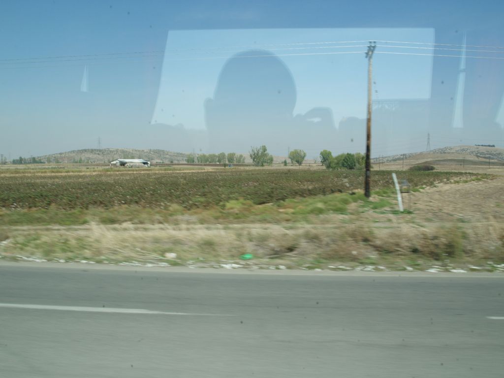gal/Grece/PA052384.JPG
