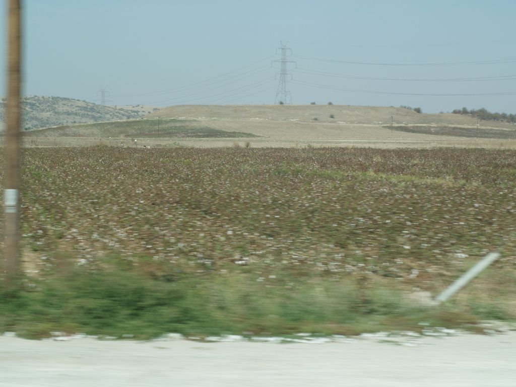 gal/Grece/PA052385.JPG