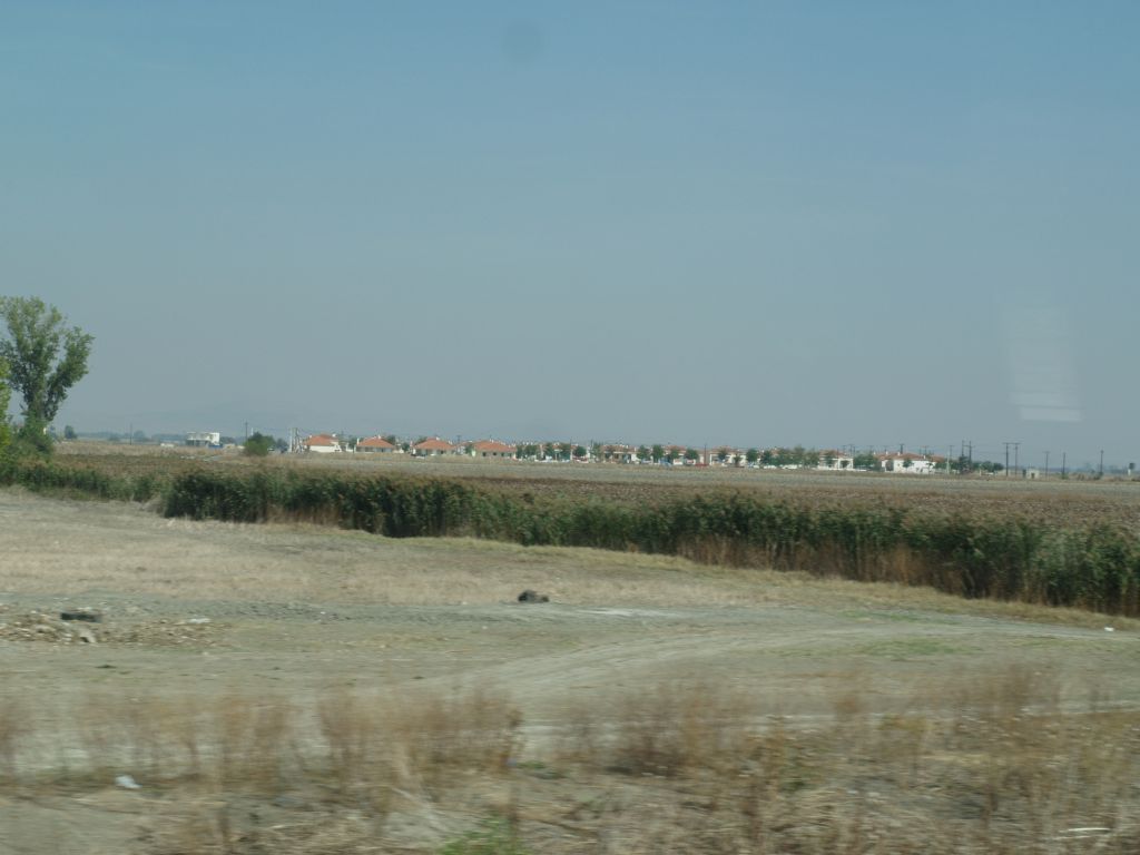 gal/Grece/PA052386.JPG