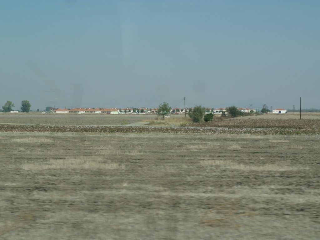 gal/Grece/PA052387.JPG