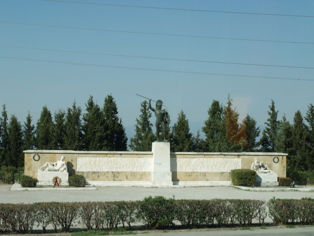 gal/Grece/PA052393.JPG