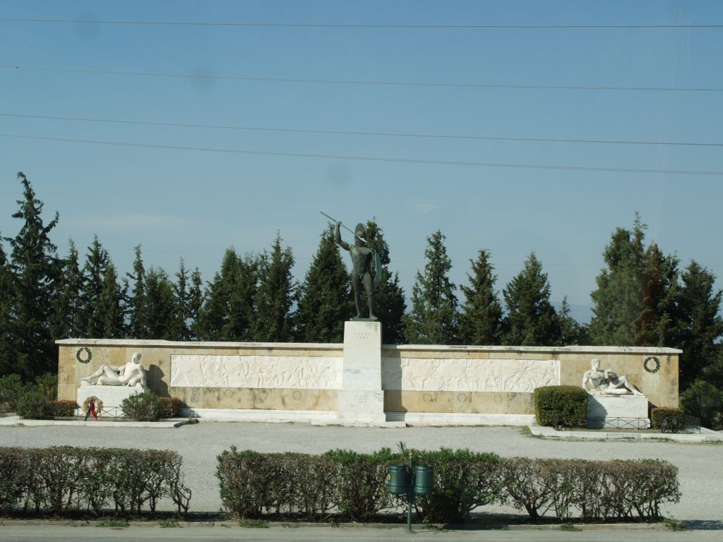 gal/Grece/PA052394.JPG