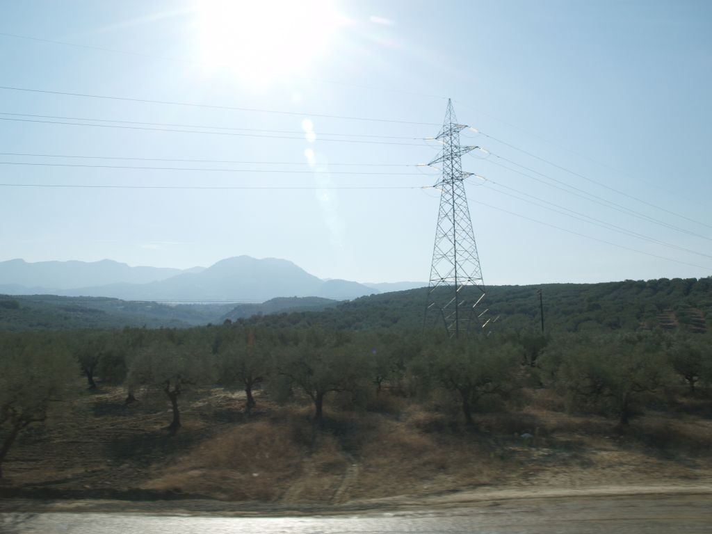 gal/Grece/PA052397.JPG