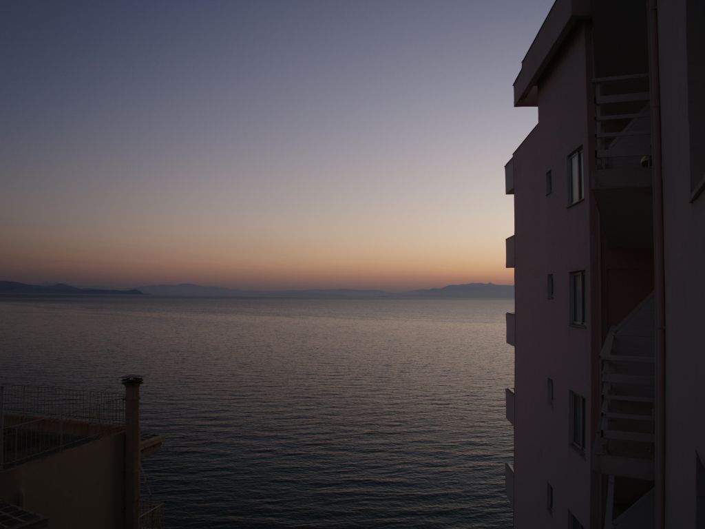 gal/Grece/PA062407.JPG