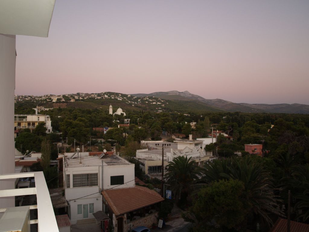 gal/Grece/PA062410.JPG