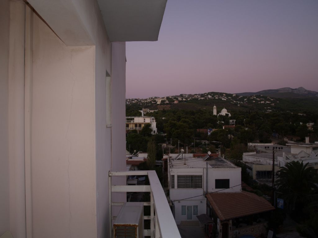 gal/Grece/PA062411.JPG