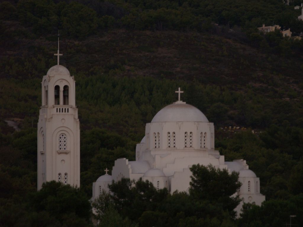 gal/Grece/PA062414.JPG