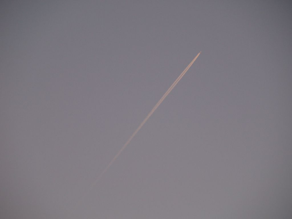 gal/Grece/PA062415.JPG
