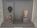 gal/Grece/_thb_P9290748.JPG