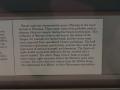 gal/Grece/_thb_P9290752.JPG