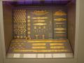 gal/Grece/_thb_P9290753.JPG