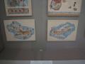 gal/Grece/_thb_P9290756.JPG