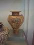 gal/Grece/_thb_P9290761.JPG