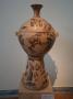 gal/Grece/_thb_P9290779.JPG