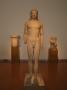 gal/Grece/_thb_P9290784.JPG