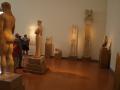 gal/Grece/_thb_P9290785.JPG