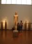 gal/Grece/_thb_P9290786.JPG