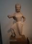 gal/Grece/_thb_P9290788.JPG