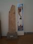 gal/Grece/_thb_P9290792.JPG