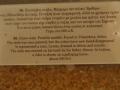 gal/Grece/_thb_P9290793.JPG