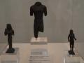 gal/Grece/_thb_P9290797.JPG