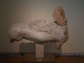 gal/Grece/_thb_P9290799.JPG