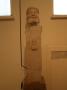 gal/Grece/_thb_P9290803.JPG