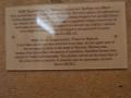 gal/Grece/_thb_P9290804.JPG