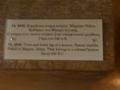 gal/Grece/_thb_P9290805.JPG