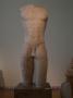 gal/Grece/_thb_P9290806.JPG