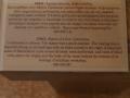 gal/Grece/_thb_P9290808.JPG