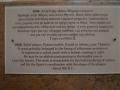gal/Grece/_thb_P9290811.JPG