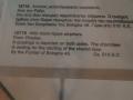 gal/Grece/_thb_P9290814.JPG