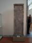 gal/Grece/_thb_P9290819.JPG