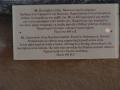 gal/Grece/_thb_P9290820.JPG