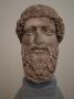 gal/Grece/_thb_P9290835.JPG