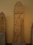 gal/Grece/_thb_P9290839.JPG