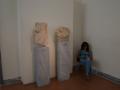 gal/Grece/_thb_P9290850.JPG