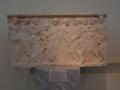 gal/Grece/_thb_P9290851.JPG