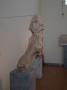 gal/Grece/_thb_P9290853.JPG