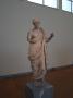 gal/Grece/_thb_P9290854.JPG