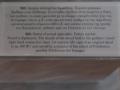 gal/Grece/_thb_P9290855.JPG